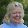 Catherine E. Nagle, ATMB, CL Photo