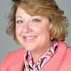 Ann L. Jones, CC Photo
