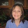 Christina A. Jacobs, CC Photo
